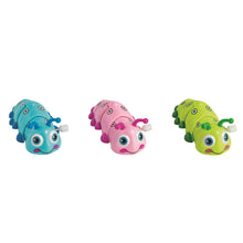 Load image into Gallery viewer, Wind-Up Caterpillars
