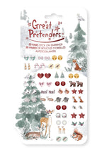 Load image into Gallery viewer, Sticker Earrings
