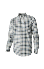 Load image into Gallery viewer, Youth Hadley Luxe Button Down
