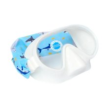 Load image into Gallery viewer, Youth Mask Goggles
