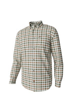 Load image into Gallery viewer, Youth Hadley Luxe Button Down

