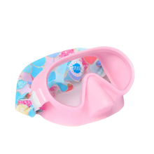Load image into Gallery viewer, Youth Mask Goggles
