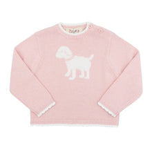 Load image into Gallery viewer, Zubel's Dog Sweater
