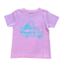 Load image into Gallery viewer, Short Sleeve Shirt (Boy &amp; Girl Designs)
