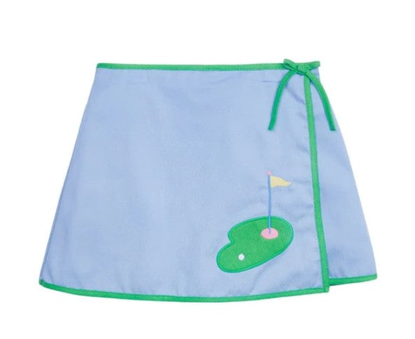 Augusta Skort - Golf